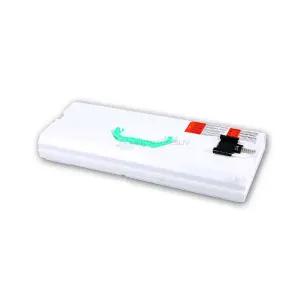 캐논 호환 WT-202 폐토너통 C3826 C3822 C3525 C3520