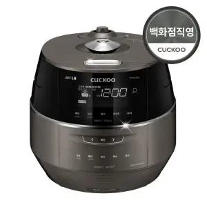 [쿠쿠](김해점)IH전기압력밥솥 CRP-FHS1010FD 10인용