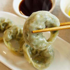 보부식품 자연맛뜰 고기만두 1.4kg 고기만두 군만두