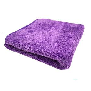 촘촘이행주/극세사걸레 행주 손걸레 타올 초극세