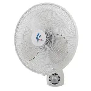 신일 국산 3엽 벽걸이 선풍기 [SIF-16WAA] 40cm날개