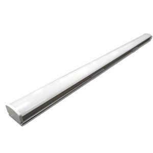 번개표 LED 멀티등 60W 1200mm 일자등 주차장등 거실등 사무실조명
