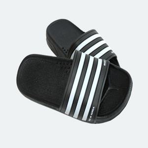 국산 삼선슬리퍼 학교 학생실내화 사무실슬리퍼