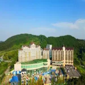 [충남] 소노벨 천안 EAST동(충남호텔/천안동남호텔/천안동남소노벨 천안 EAST동)