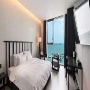 [충남] 당진 호텔 로씨오(충남모텔/당진모텔)