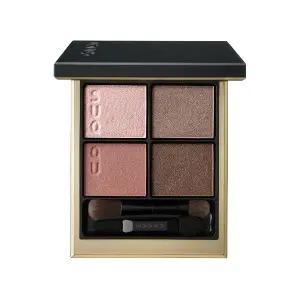 [스쿠](강남점)시그니처 컬러 아이즈