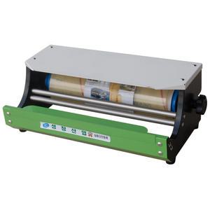 탁상용 랩컷팅기 / 랩커터기 랩포장기 랩절단기 랩핑기 배달음식 업소용