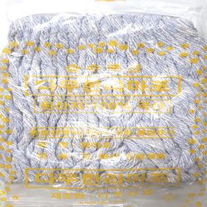 다우한라마포 10개 바닥청소 사무실청소 마포걸레