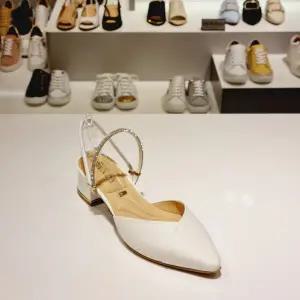 [탠디](천안아산점)여성샌들 (721096, C-1300)