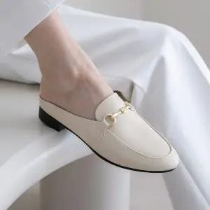 [분홍코끼리] 쫀득몰드창) Vol.2 코튼캔디 체인 블로퍼(3.5cm)