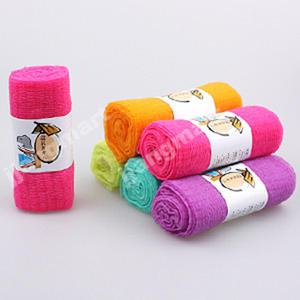 일본 온천타올 1P / 목욕타올 샤워