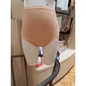 [마더피아](강남점)[와코루 마더피아]  임신 전후 임부 요일 팬티/ RPT1901 OB DK,SK,CO,LB,RP,PK