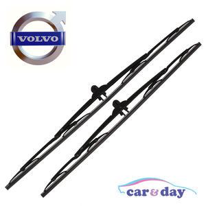 볼보 트럭 FH 1세대 순정형 와이퍼 트랙터 덤프 카고 윙바디 탑차