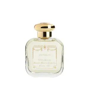 [산타마리아노벨라](강남점)1221 멜로그라노 오드코롱 50ml