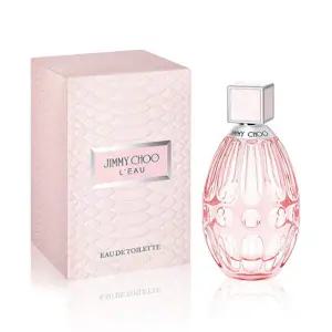 [지미추] 로  EDT 90ml