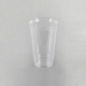 16온즈 PET컵 1000개 92파이 16oz 테이크아웃 페트 컵 아이스컵