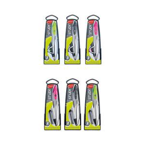 마패드 컴퍼스 연필식 샤프식 컴파스 콤파스