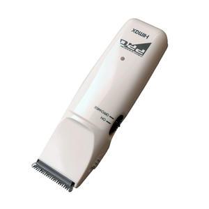 하이맥스 바리깡 NEW 장미 이발기 CL-8800K  히다치 클리퍼