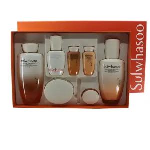 설화수 탄력에센셜 3종 기획세트-탄력케어 에센셜 리추얼 신형 New_n