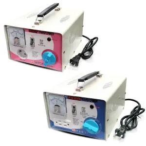 한일테크 일반 5K 변압기 다운트랜스 도란스 승압 강압 100V 110V 120V