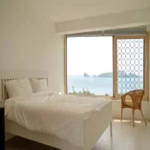 [제주] 백패커스빌라(제주, 제주)