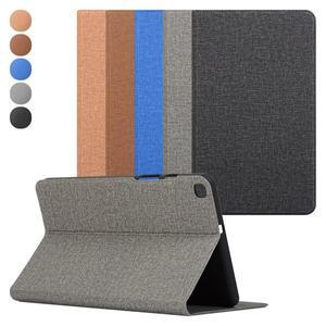 [태블리스]갤럭시탭A8 10.5 X200 AK-5 메딕 슬림 커버 케이스