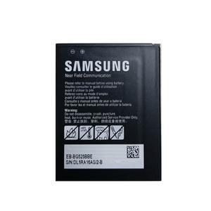 삼성 정품  X Cover5 배터리 SM-G525N  EB-BG525BBE