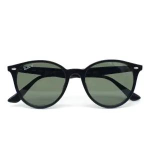 레이밴 RB4305F 601/9A (53) 편광 선글라스