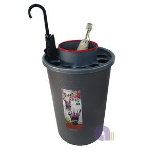 우산꽂이(우산사랑1호)/우산보관통/우산통/우산보관함/우산꽂이/우산꽃이/우산보관대/우산통