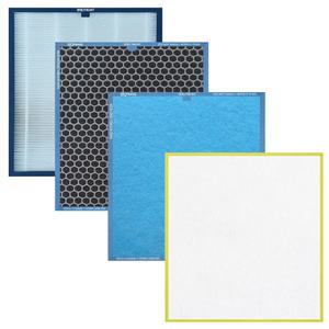 코웨이 AP-1510BH 공기청정기필터 호환 1년세트