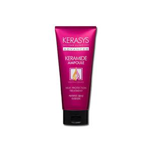 케라시스 케라마이드 열손상 클리닉 트리트먼트 200ml 1개