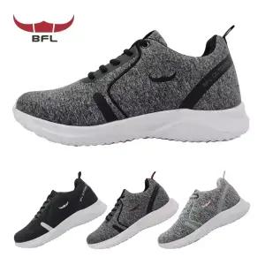 BFL 가벼운 발편한 런닝화 경량 니트 운동화 워킹화 신발 2002