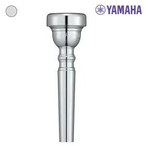 야마하마우스피스 Trumpet Mouthpie TR14A4A / TR14B4