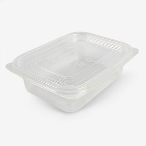 죽용기사각 M-1317A 투명 500개