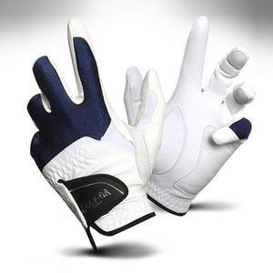 [셀러허브]GOLF-GA 반양피 골프장갑 (S8505796)