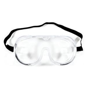 피구 공인 고글