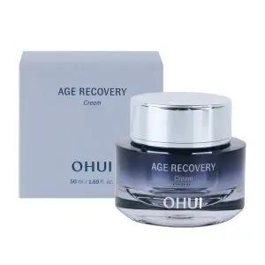[오휘] 에이지 리커버리 크림 50ml