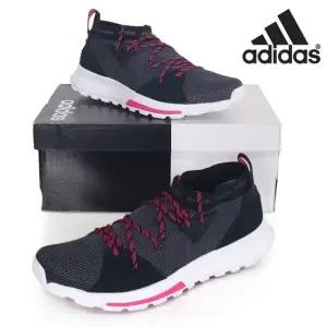 아디다스 여성 클라우드폼 QUESA 러닝화 트레이닝 운동화-B96520