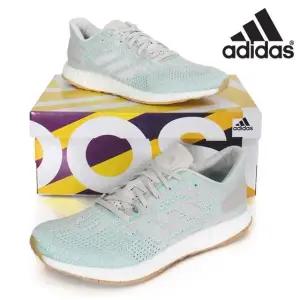 아디다스 여성 퓨어부스트 DPR 러닝화 트레이닝 운동화-F36679