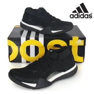 아디다스 여성 퓨어부스트 X TRAINER 3.0 러닝화 트레이닝 운동화-CG3528