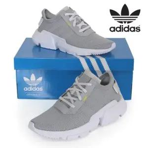 아디다스 오리지널 키즈 아동 POD-S3.1 C 운동화 매장판-B42073