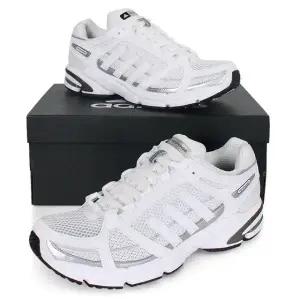 [전사이즈]아디다스 남녀공용 리스판스 CTL7 플러스 러닝화 운동화 매장판-EG8079