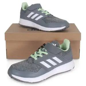 아디다스 주니어 포르타 페이토 러닝화 운동화-EE7310