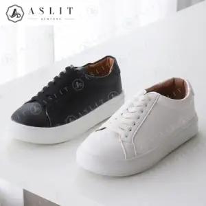 [애슬릿] 데일리 커플 통굽 스니커즈 운동화 단화 3cm