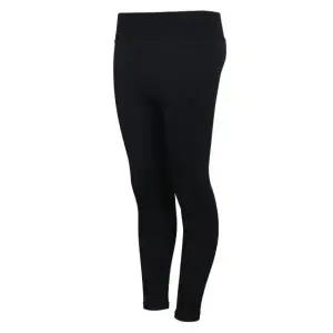 언더아머 여성 기능성 히트기어 러쉬 심리스 7/8 타이즈 레깅스 1361022-001