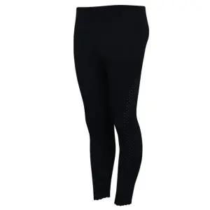 언더아머 여성 기능성 러쉬 PERF 7/8 타이즈 레깅스 1365272-001