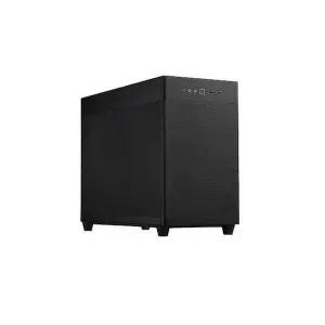 [에스투씨엔아이]ASUS AP201 (Black)