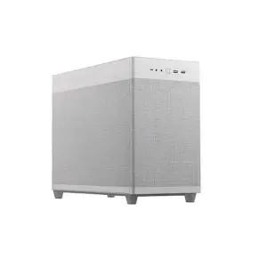 [에스투씨엔아이]ASUS AP201 (White)