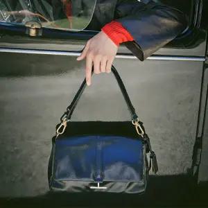 [롯데백화점]조이그라이슨 트루디 숄더백 LW2SA2330_10