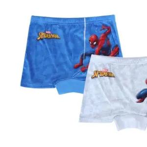 [레노마]남아 로더 드로즈 2매세트 0C11M85618_HDD